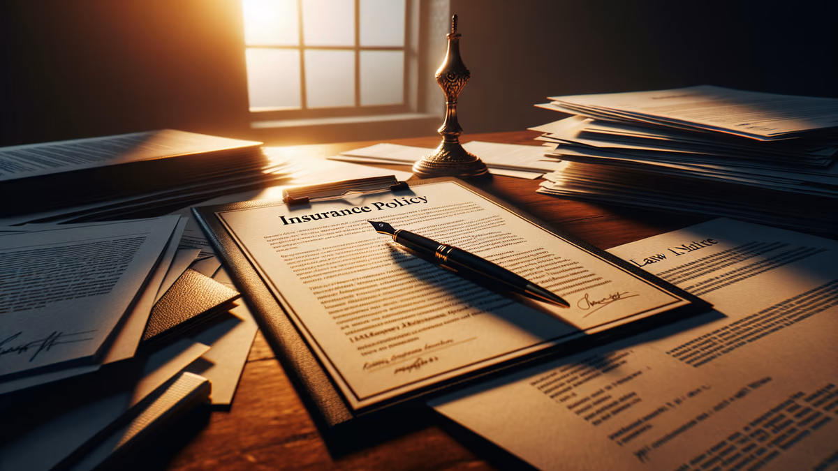 Policy Exhaustion (again) must comport with the priority of payment regimen