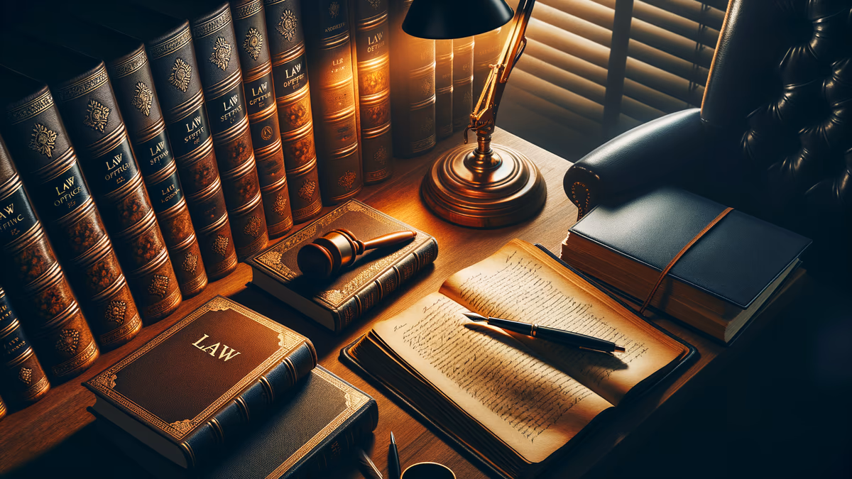 Portion of a deposition is enough