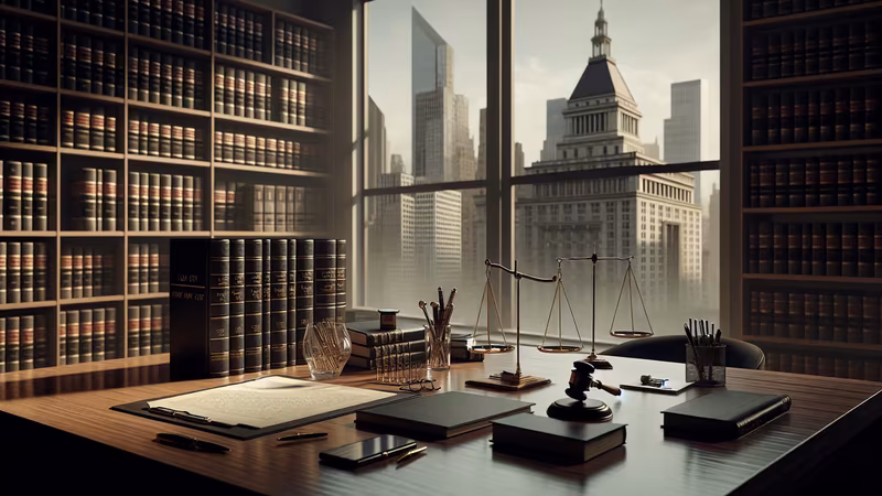 CPLR 3211(a) – you may cure pleadings in opposition to a preanswer motion