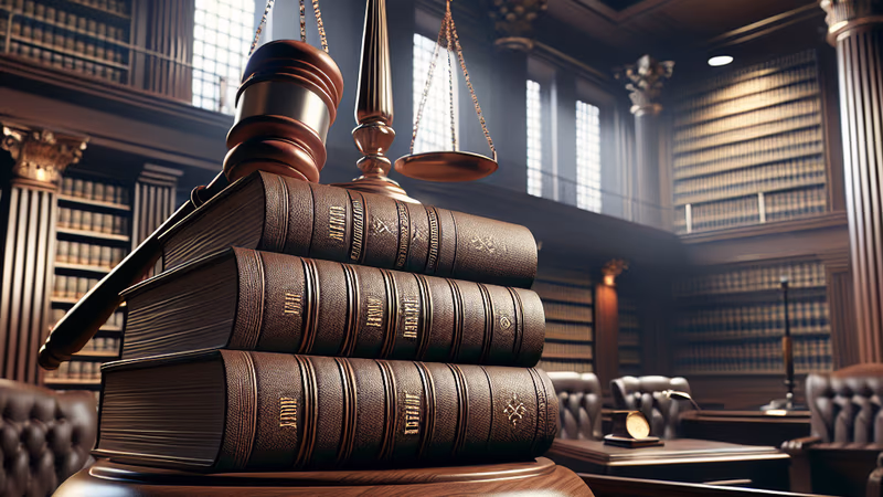 Only in no-fault can a Civil Court JHO &quot;reverse&quot; the holdings of the Appellate Divisions and the Court of Appeals