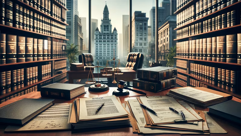 The Court offers some guidance as to the business records exception