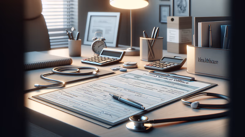 The Verification Process in No-Fault Insurance: When Technical Requirements Override Common Sense