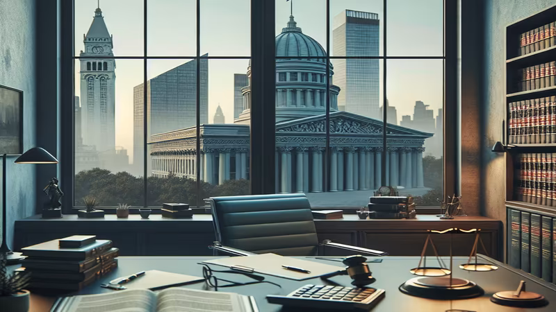 NY No-Fault Insurance Interest: East Acupuncture Decision Impact