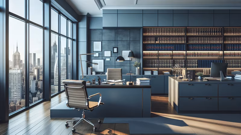 Causation – Be aware of seeking a trial de novo after a master arbitrator affirms an award