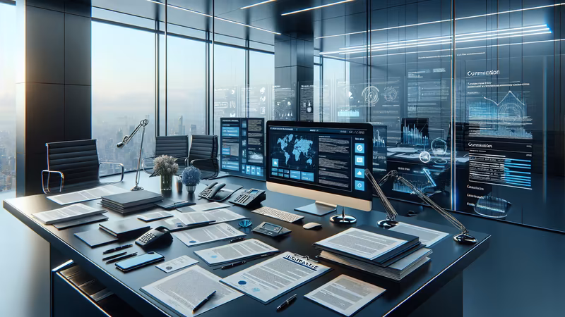 Appellate Division, Fourth Department opines on the issue of non-cooperation