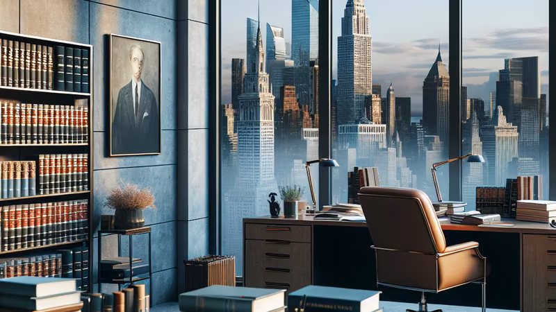 Must a carrier demonstrate that a deponent willfully failed to attend EUO's in order to substantiate this defense?