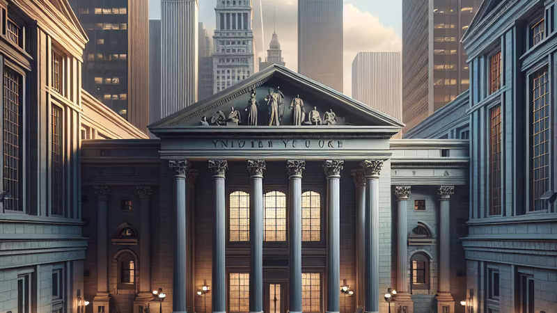 Standing – the Defense Applied Outside the No-Fault Arena