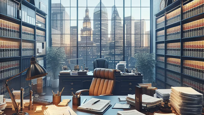 Laches may prove fatal to opposing a summary judgment motion based upon CPLR 3212 (f)