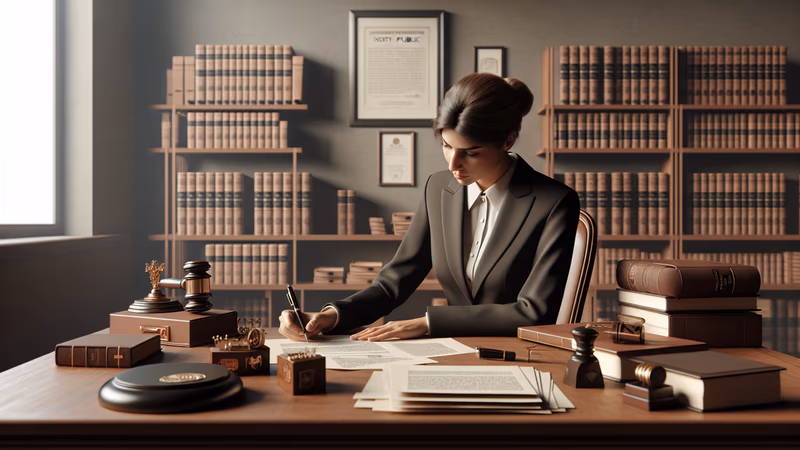 Understanding CPLR 2106 Expert Report Requirements: Critical Analysis for Long Island Attorneys