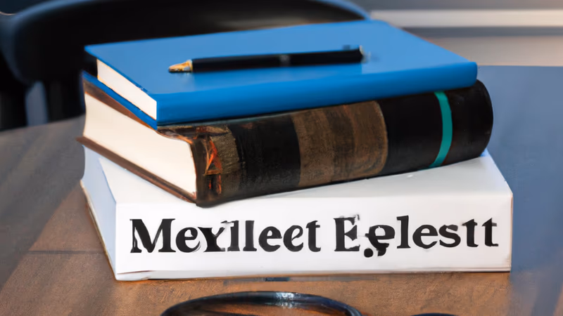 The Appellate Division discusses how an expert becomes comptent to testify about the standard of care in a specific area of practice