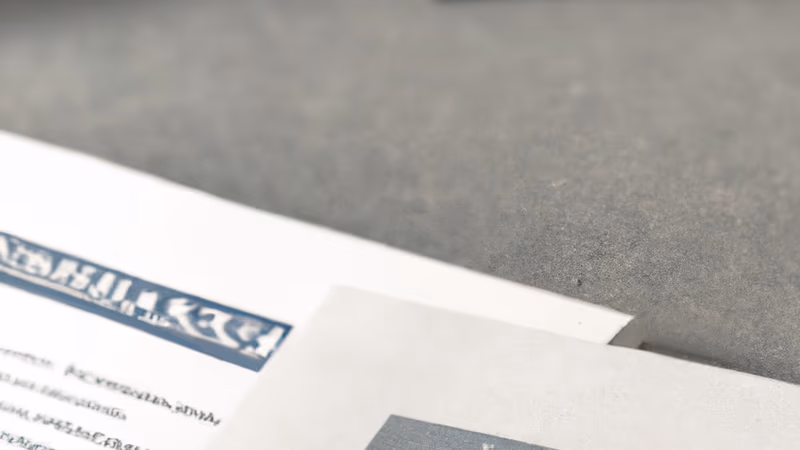 The failure of an assignor to appear for an EBT is not a basis for a 3126 sanction against the assignee