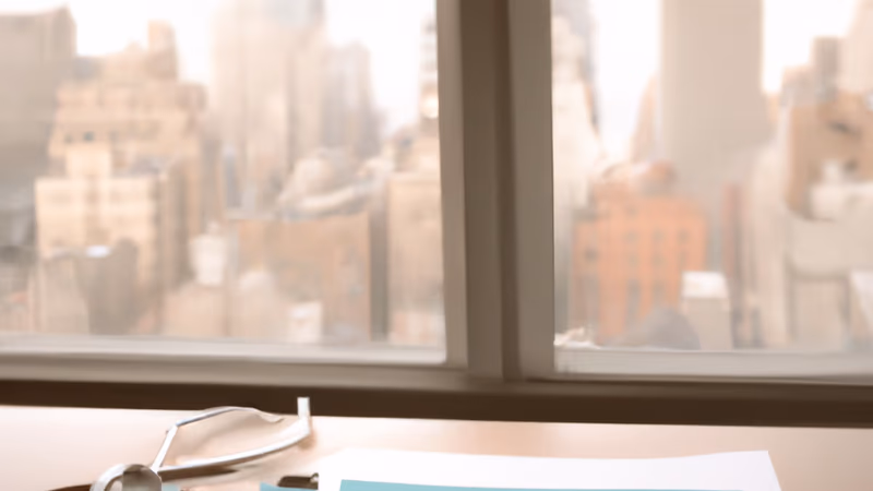 Fee Schedule Defenses in NY No-Fault Insurance: St. Vincent Med Care Case Analysis