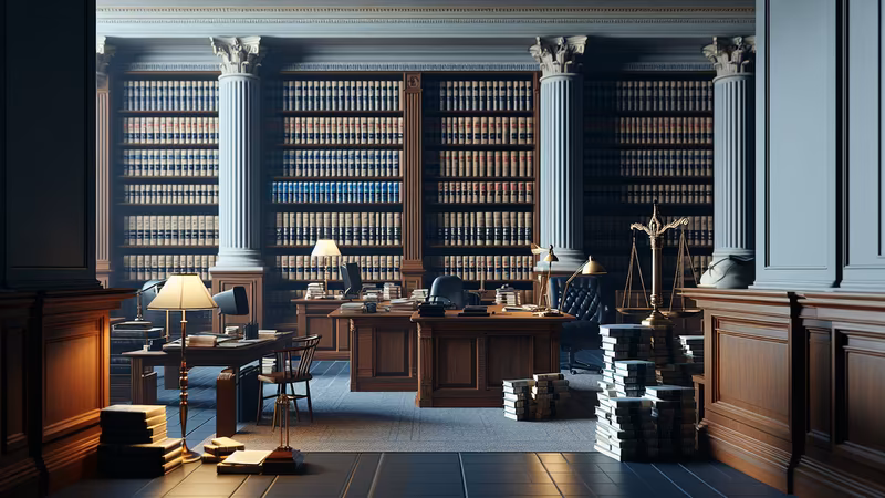 Appellate Division to Rule on Timeliness of Follow-Up Additional Verification Requests