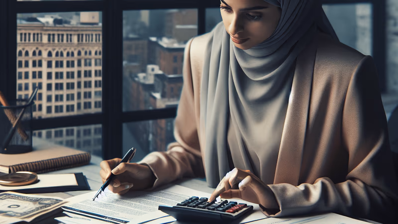 NY Economic Loss Recovery: When Serious Injury Threshold Not Required