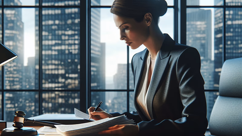 NY No-Fault Arbitration: Understanding Priority of Payment and Award Challenges