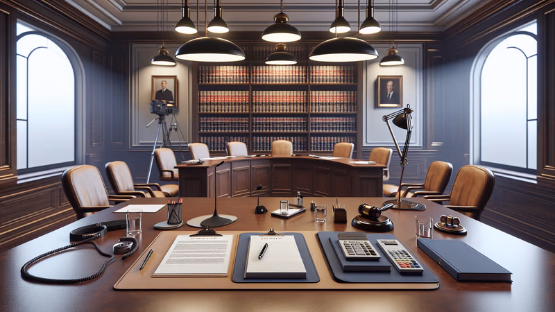 Understanding Examination Under Oath (EUO) Requirements in New York Personal Injury Cases