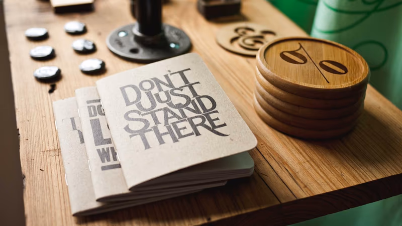 Understanding Trial Bifurcation in New York Personal Injury Cases: Liability vs. Damages