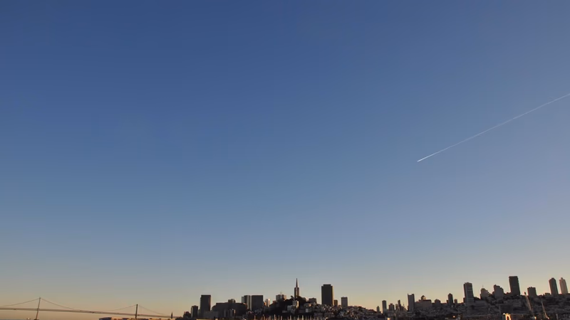 Understanding Public Health Law Bad Faith Claims in New York: Your Right to Sue Insurance Companies