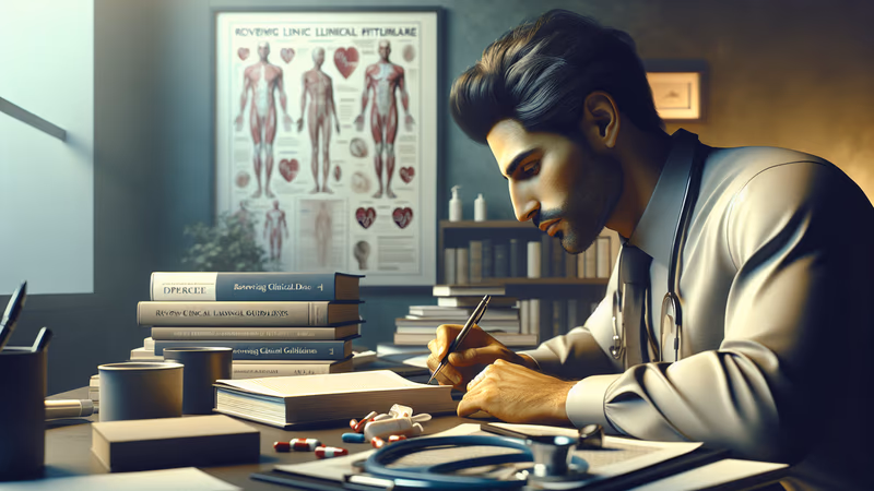 Expert Competency and Medical Literature in New York Medical Malpractice and No-Fault Cases