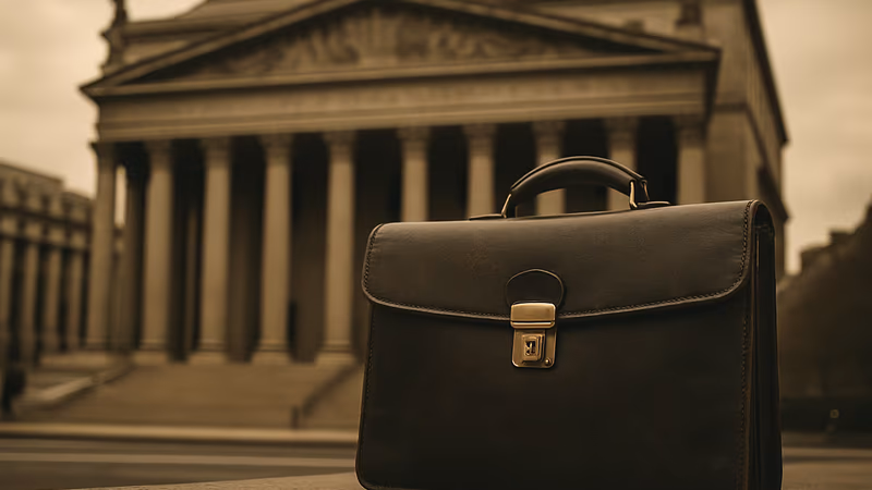 Post Jamaica Wellness Appellate Division victories