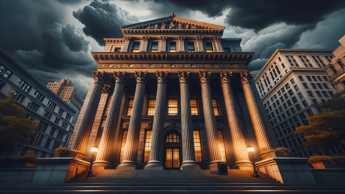 Post-Notice of Trial Calendar Issues: Avoiding Procedural Limbo in NY Courts