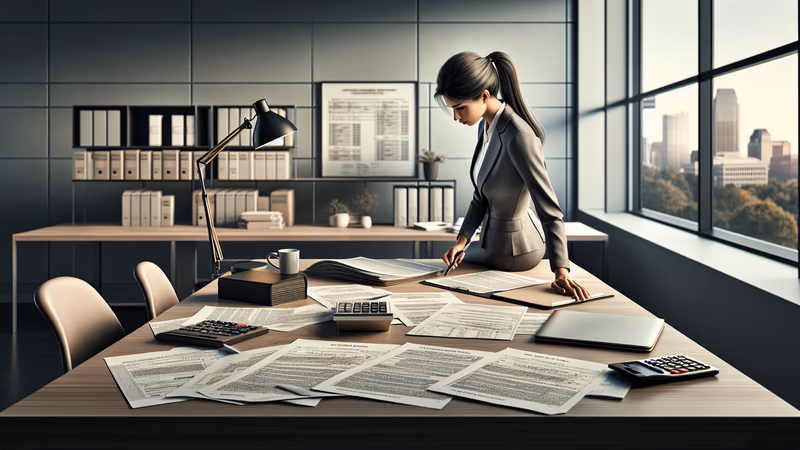 New York No-Fault Interest Regulations: Compound vs Simple Interest Analysis