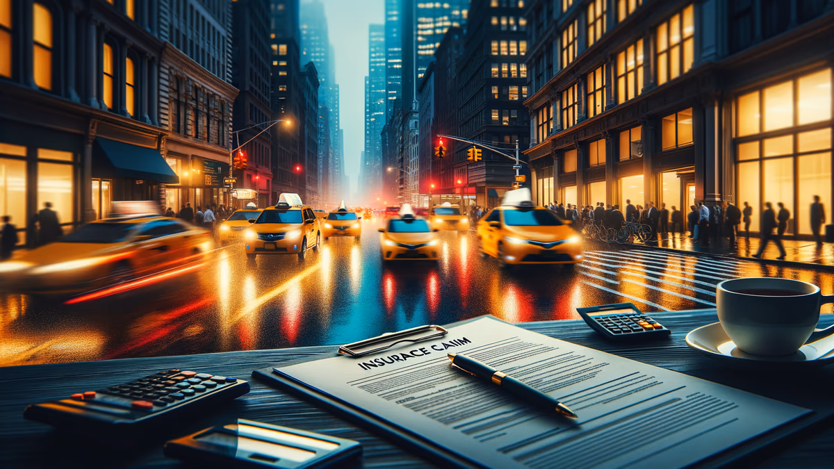 Posts will resume this weekend