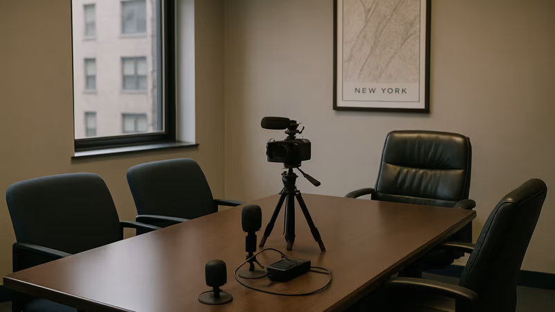 Pre and post claim EUO