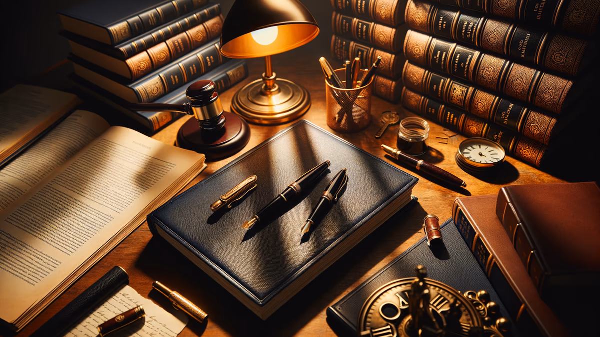 Pre-answer motion does not circumvent right to effectuate a 3217 discontinuance