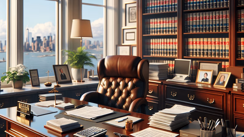 Understanding Pre-Existing Injuries in New York Personal Injury Claims: What You Need to Know