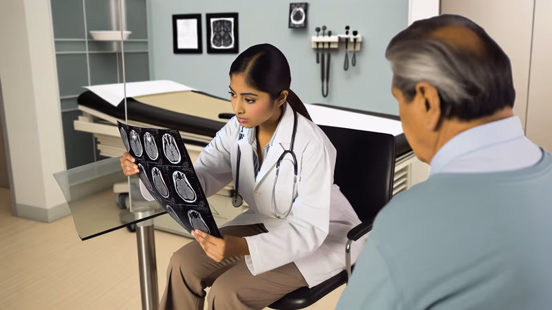 Pre-Existing Injuries in New York Personal Injury Cases: What You Need to Know