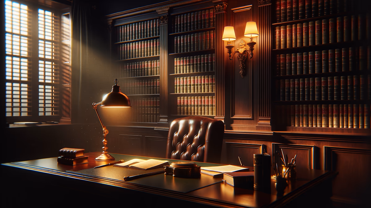 Preliminary injunction denied – the analysis is questionable