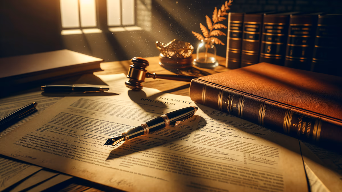 Preliminary injunction denied