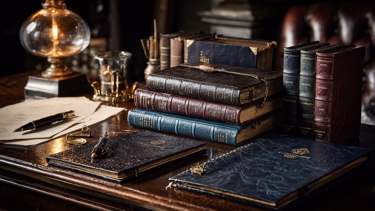 The failure to specifically object to a deficiency in a denial of claim form at the nisi prius court forever waives this objection