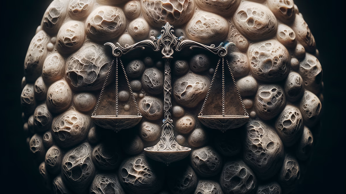 Prima facie case in MVAIC matter