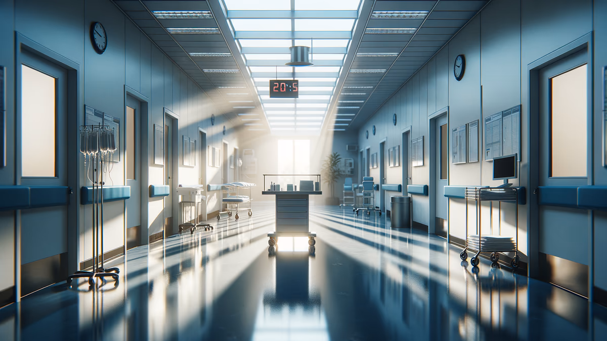 Prima facie entitlement to summary judgment was not established through an unsigned peer report