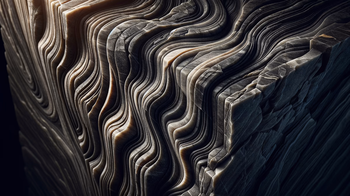 Prima Facie post Etienne