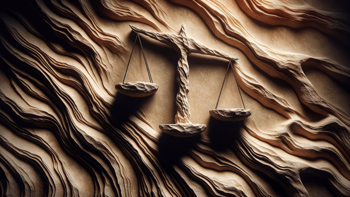 The trouble with proving prima facie on summary judgment as a plaintiff