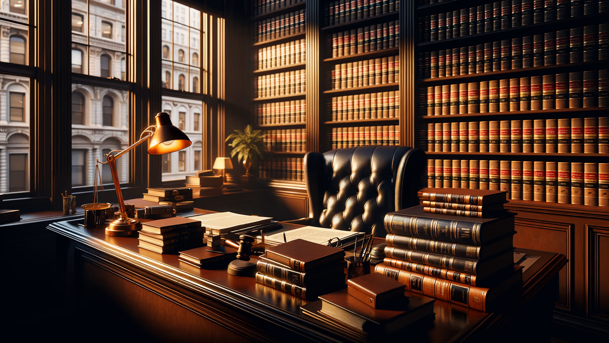 Priority of payment – an extended discussion