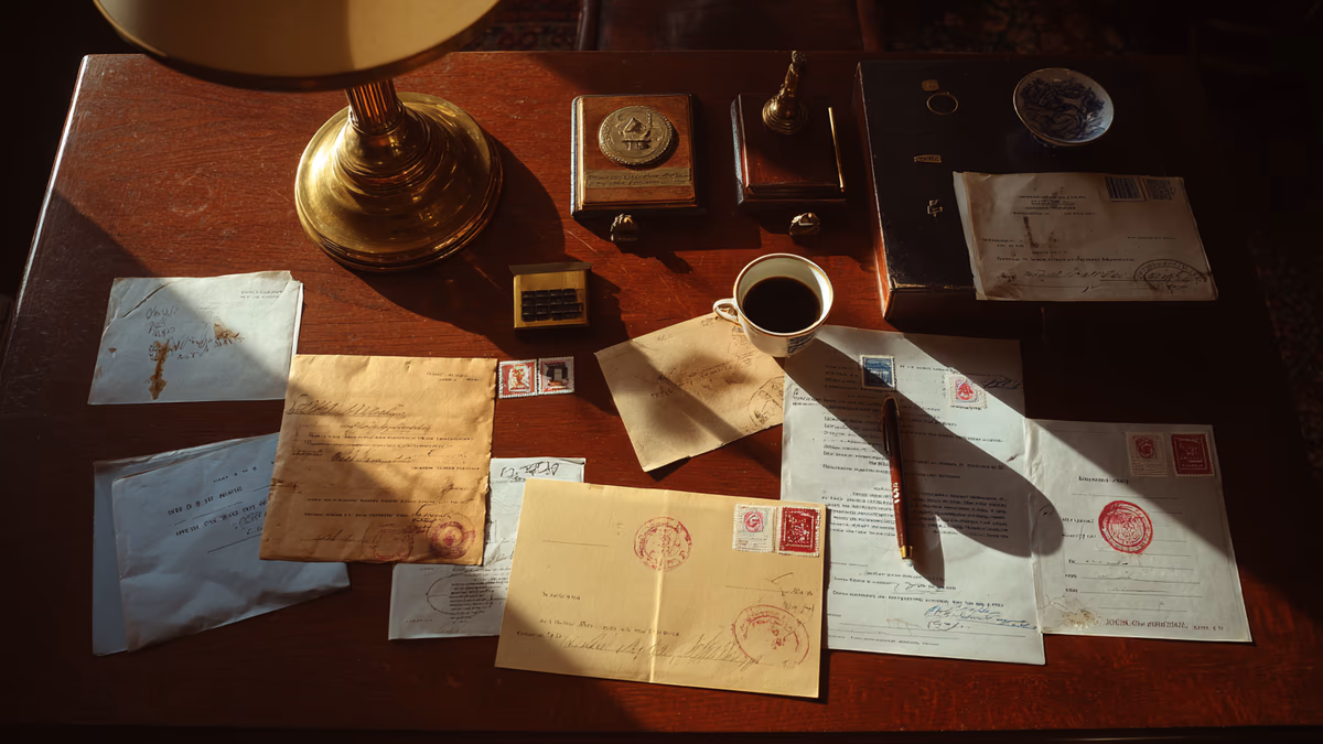 Procedural Fairness in No-Fault Insurance Litigation: Is It Fair? | Long Island & NYC Legal Analysis