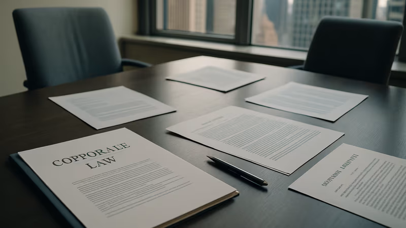 So what happened in Carothers?