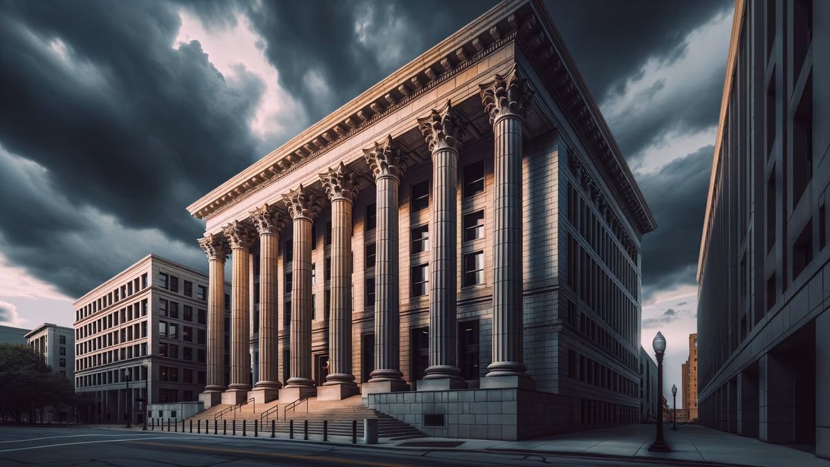 When Insurance Defense Goes Wrong: Progressive’s Procedural Failures in Peer Review