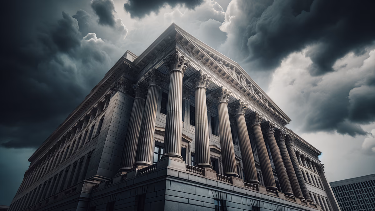 Proof akin to that in opposition to a motion for summary judgement necessary to defeat a 3216 motion