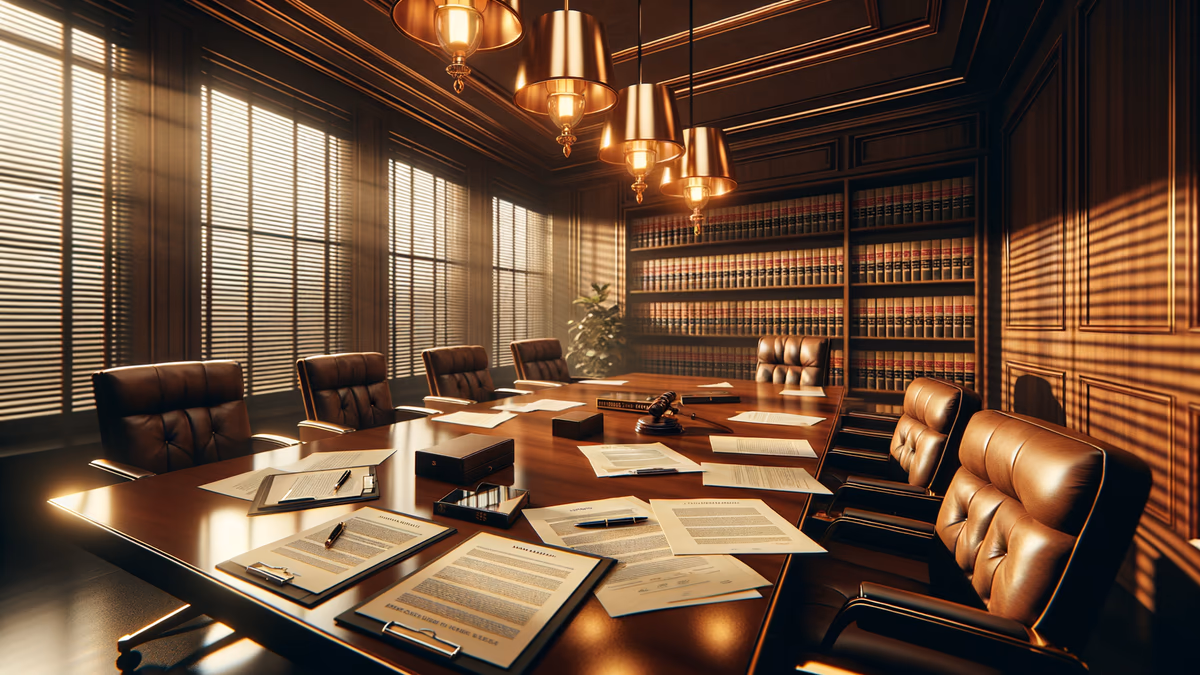 Proof insufficient to comply with 65-3.5(b), 65-3.6(b)