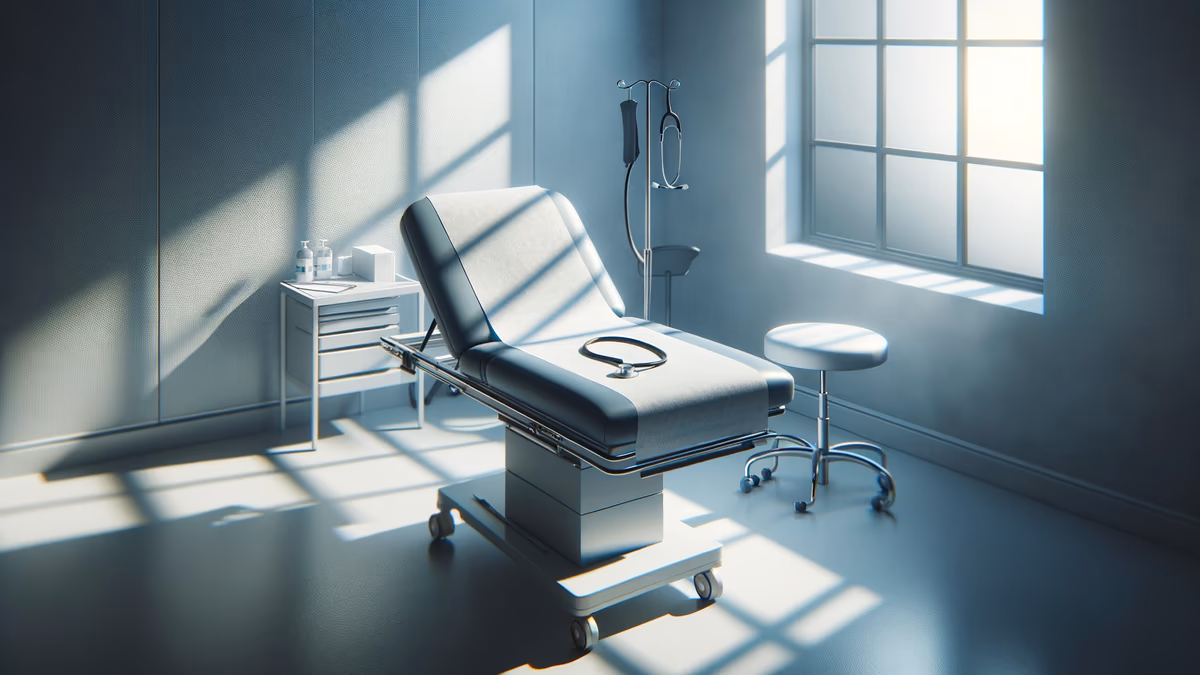 Proof insufficient to show mailing