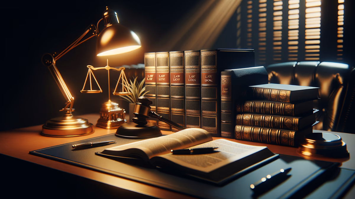 Proof of military status not enough on a material misrepresentation DJ