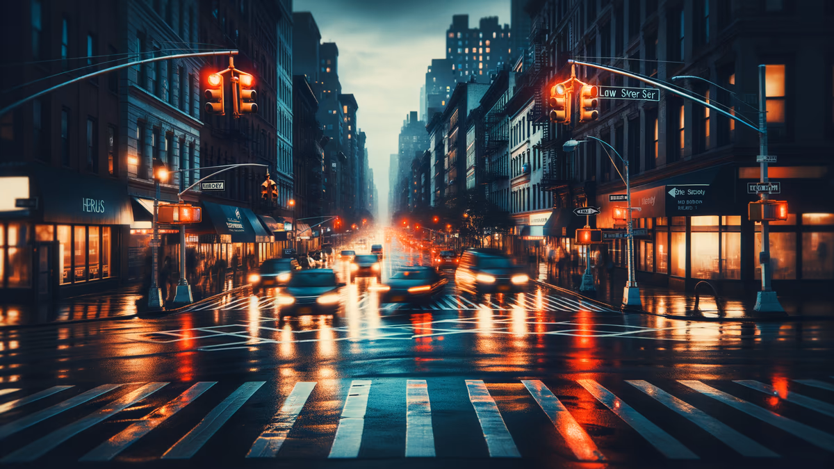 Proof that the injury was pre-existing was not refuted