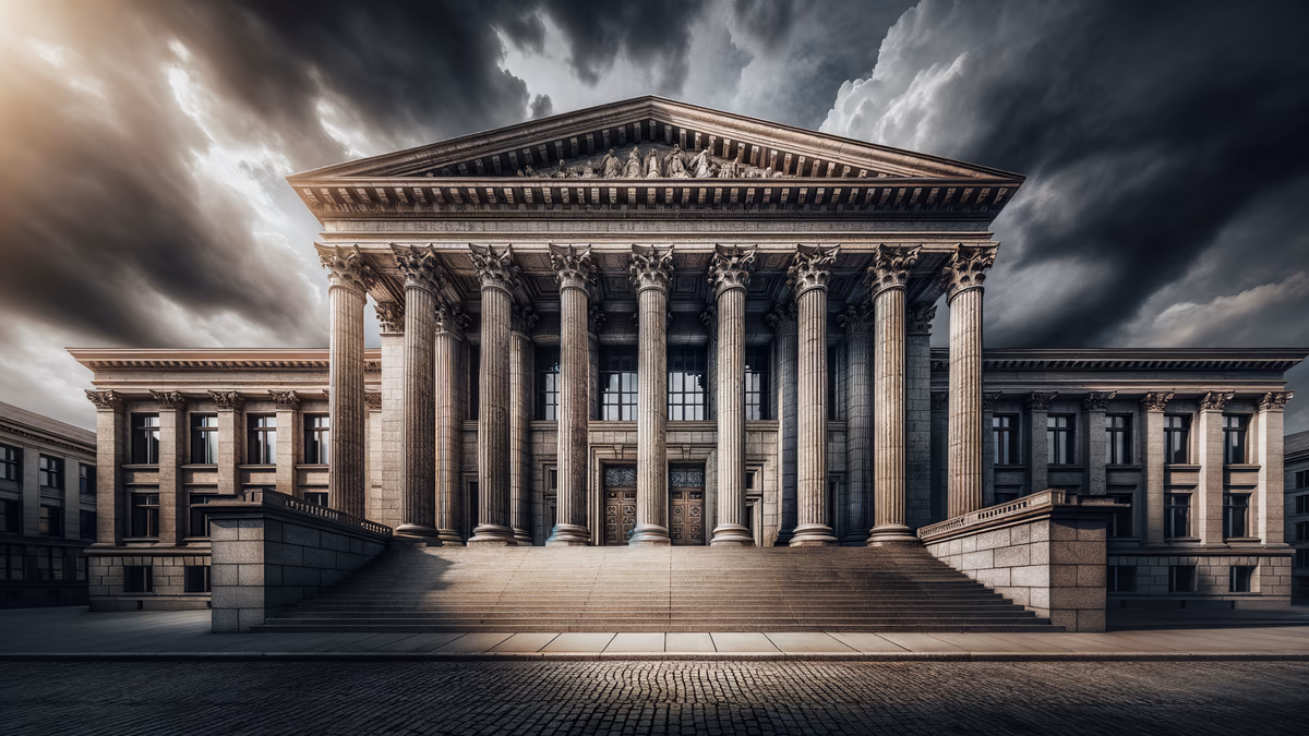 Punch drunk off CPLR 3212(g)