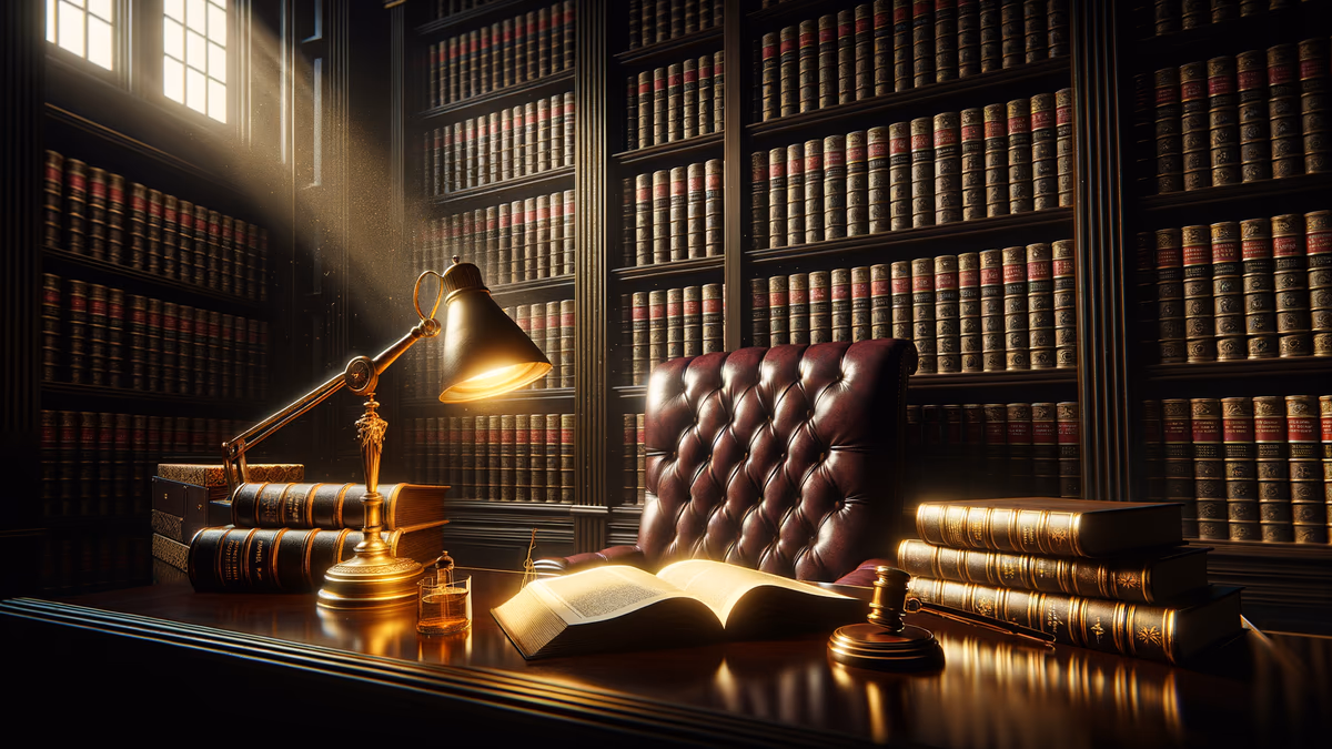 Punted satisfaction case