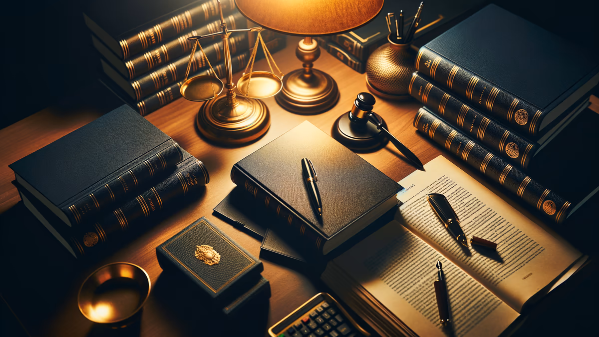 Put on a case at your own risk after the Plaintiff rests